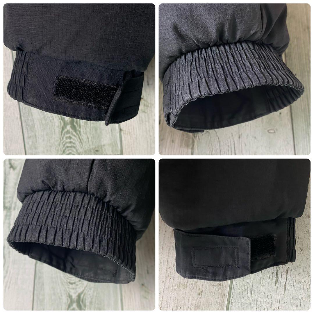 NIKEナイキ ワンポイント刺繍ロゴ