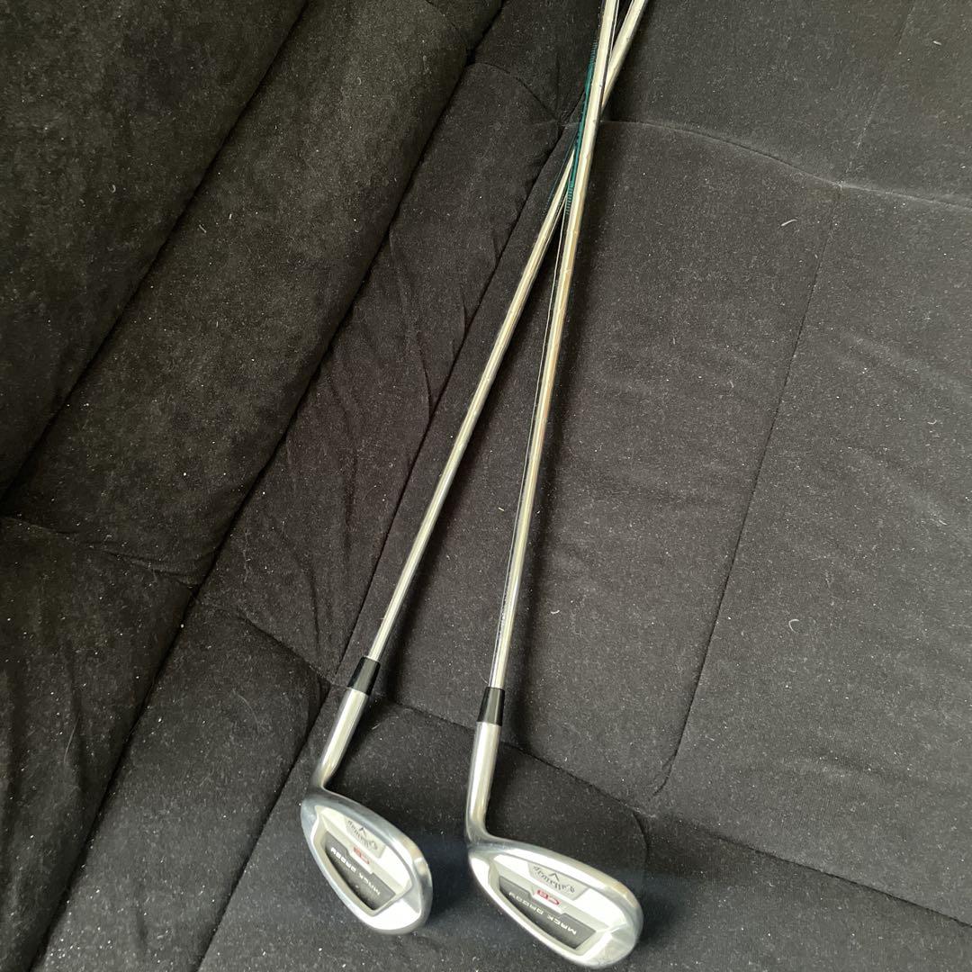 Callaway