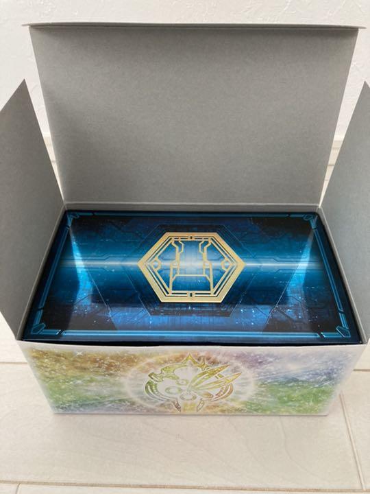 新品正規品 遊戯王 閃刀姫 2BOX bNG8l-m29209369660 シークレットシャイニーボックス 格安最安値