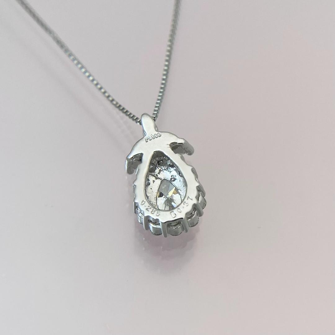 45%割引ホワイト系夏セール開催中 MAX80%OFF! 新品 ダイヤ ネックレス 0.285ct Pt900 ネックレス アクセサリーホワイト系-WWW.ZACCHERAHOTELS.COM 45%割引ホワイト系夏セール開催中 MAX80%OFF! 新品 ダイヤ ネックレス 0.285ct Pt900 ネックレス アクセサリーホワイト系-WWW.ZACCHERAHOTELS.COM