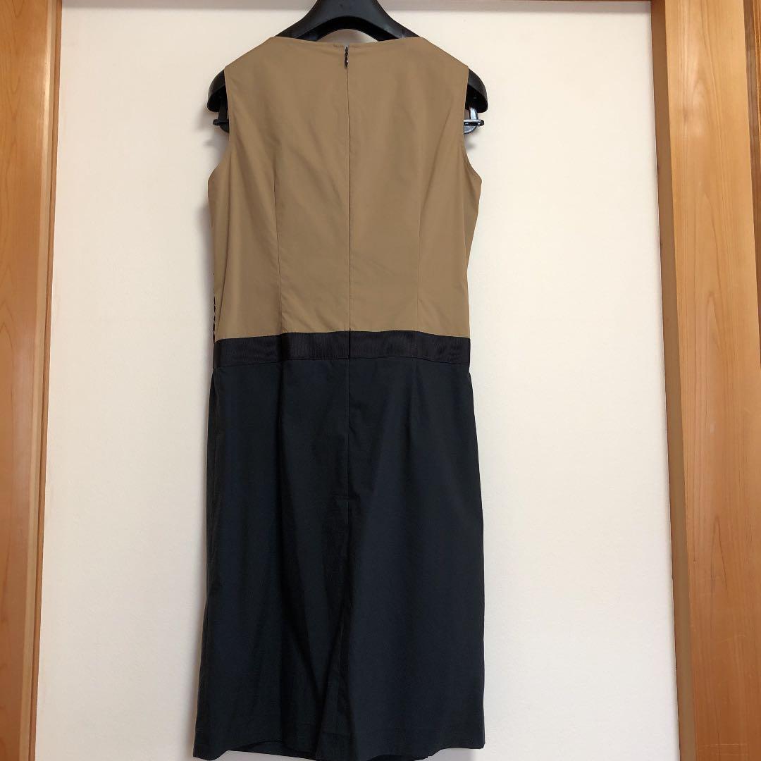 ワンピース 2cH4b-m29211931847 再入荷通販