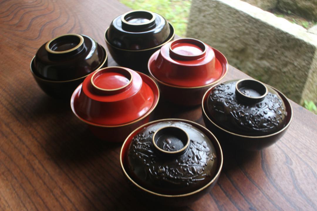 おひさまさんさん品！ 2025年ニューバージョンが関東初開催！約800点のグッズが