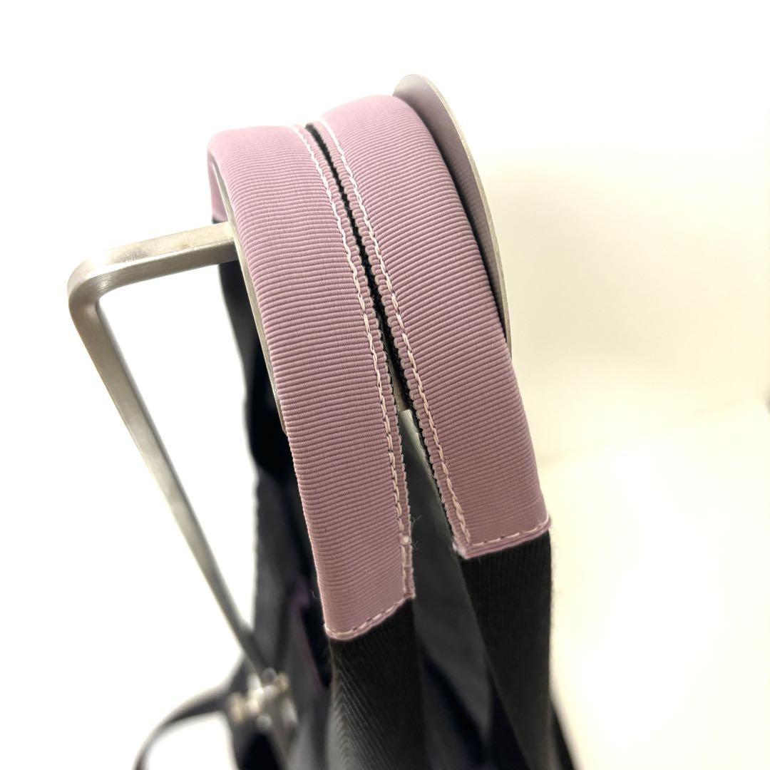 BACKPACK リュック