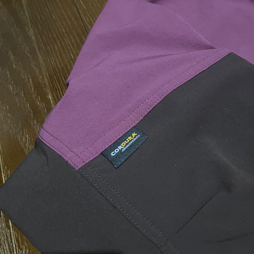 新品未使用　ナイキ ACG NRG SUN FARER ジャケット　Sサイズ