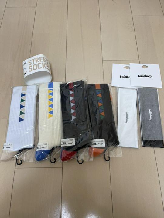 京都橘高校吹奏楽部 練習ジャージ(上のみ)➕着用されていた方の代Tシャツつき 京都橘高校吹奏楽部 ジャージ