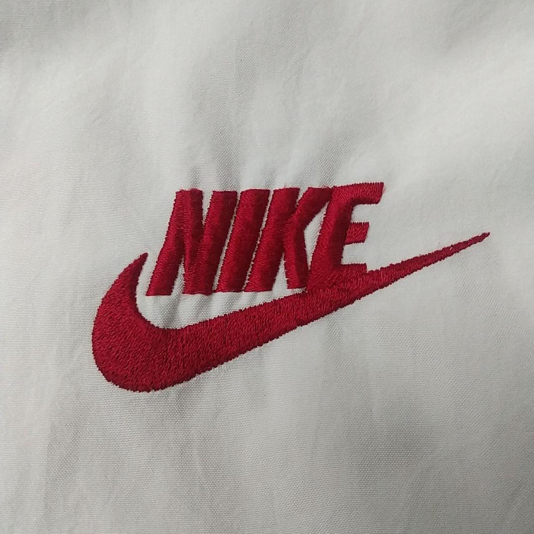 バイ M