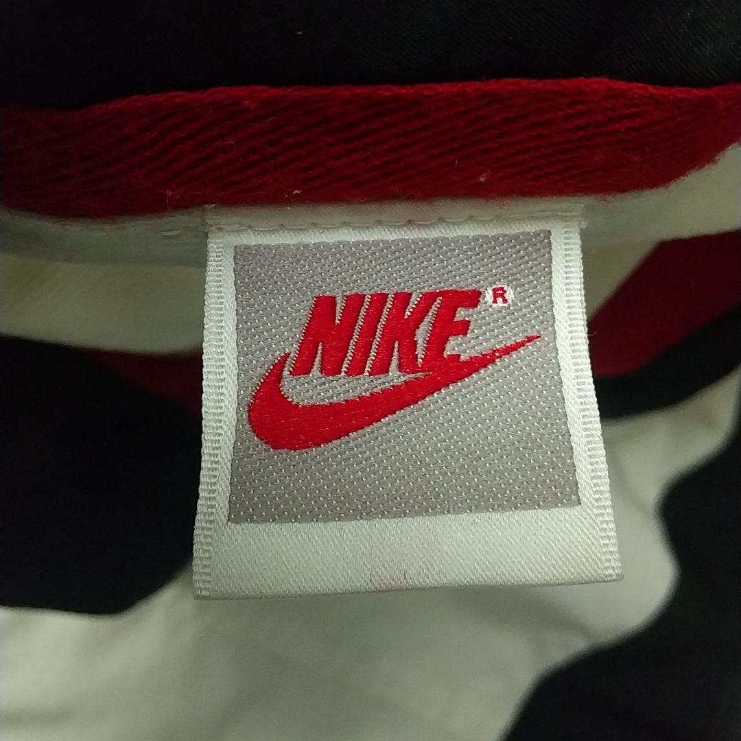 バイ