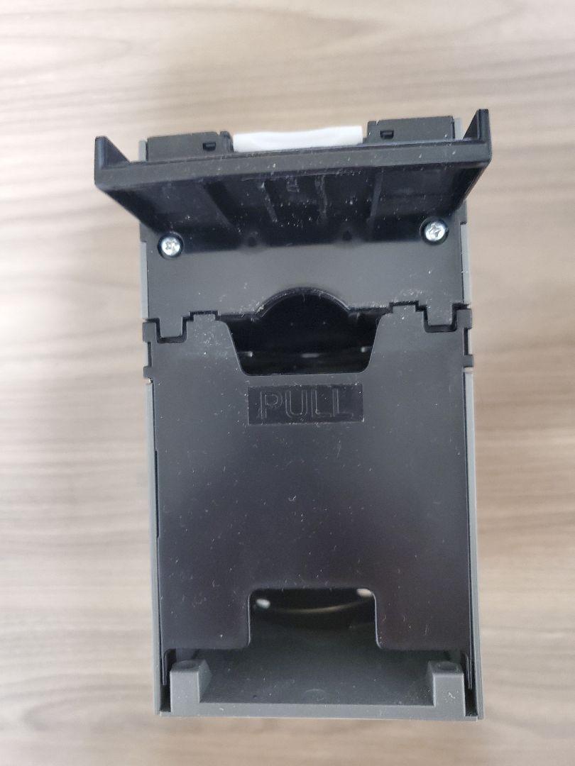 コンラックス製紙幣識別機【NB-2MB1-1A】