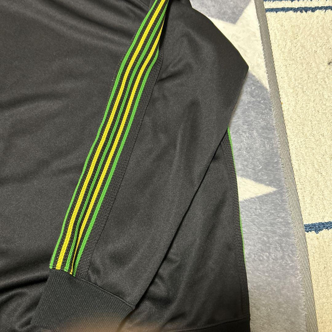 ネペンテス needles studious別注　プルオーバーパーカー　正規品