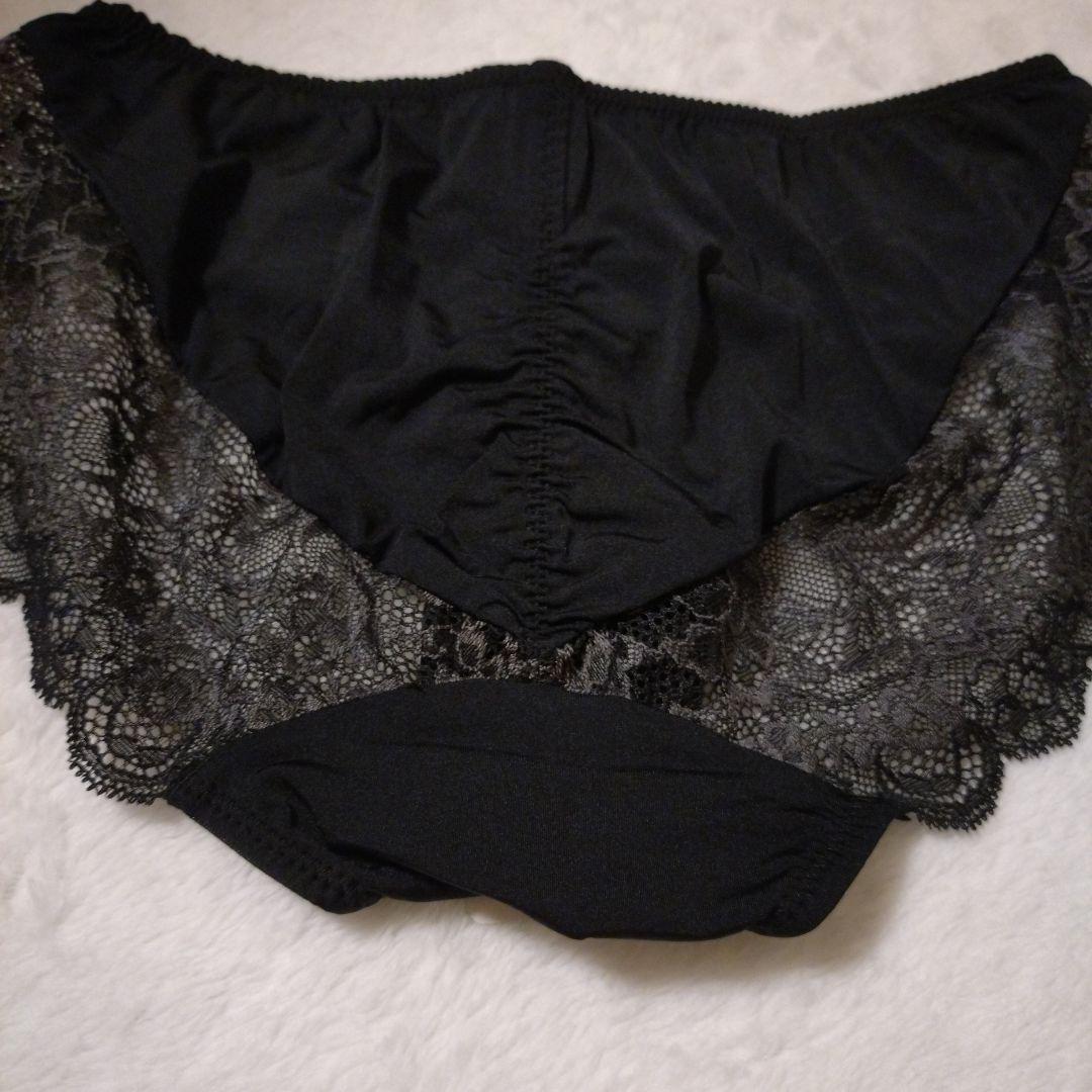 ブラデリス ニューヨーク BRADELIS NY プリマブラ 70DショーツM ブラデリス ニューヨーク BRADELIS NY プリマブラ 70DショーツM