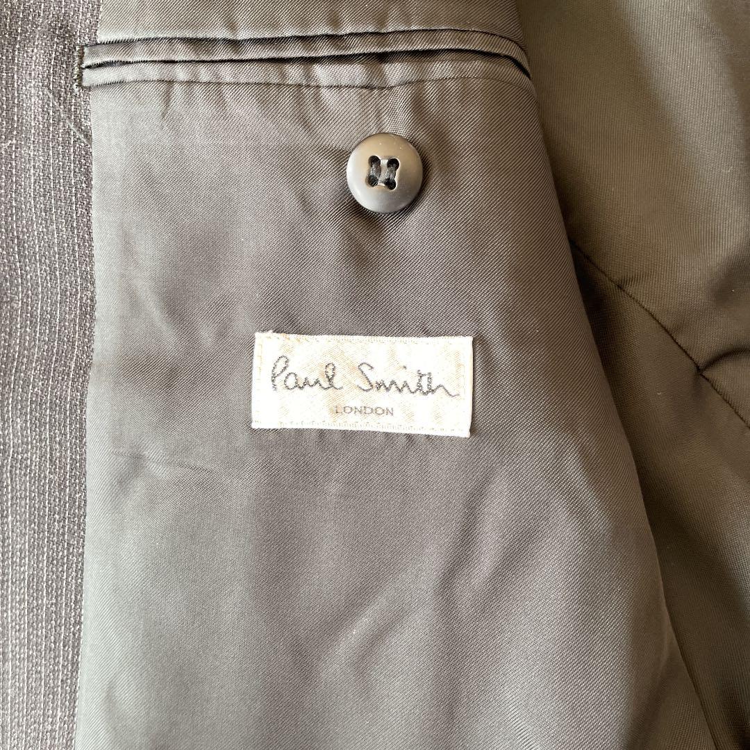 格安送料無料 ポールスミス Paul Smith スーツ nxiJc-m29218639132 格安安い