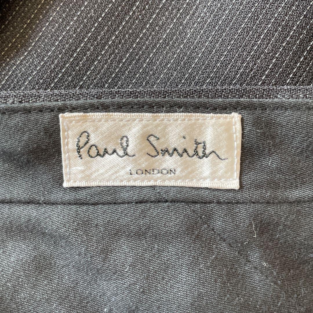 格安送料無料 ポールスミス Paul Smith スーツ nxiJc-m29218639132 格安安い