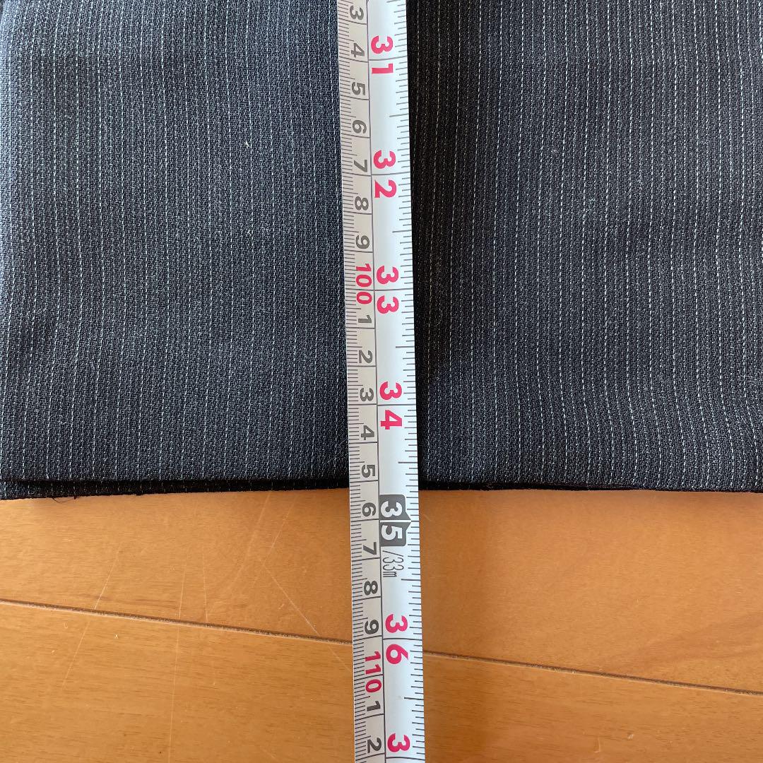 格安送料無料 ポールスミス Paul Smith スーツ nxiJc-m29218639132 格安安い