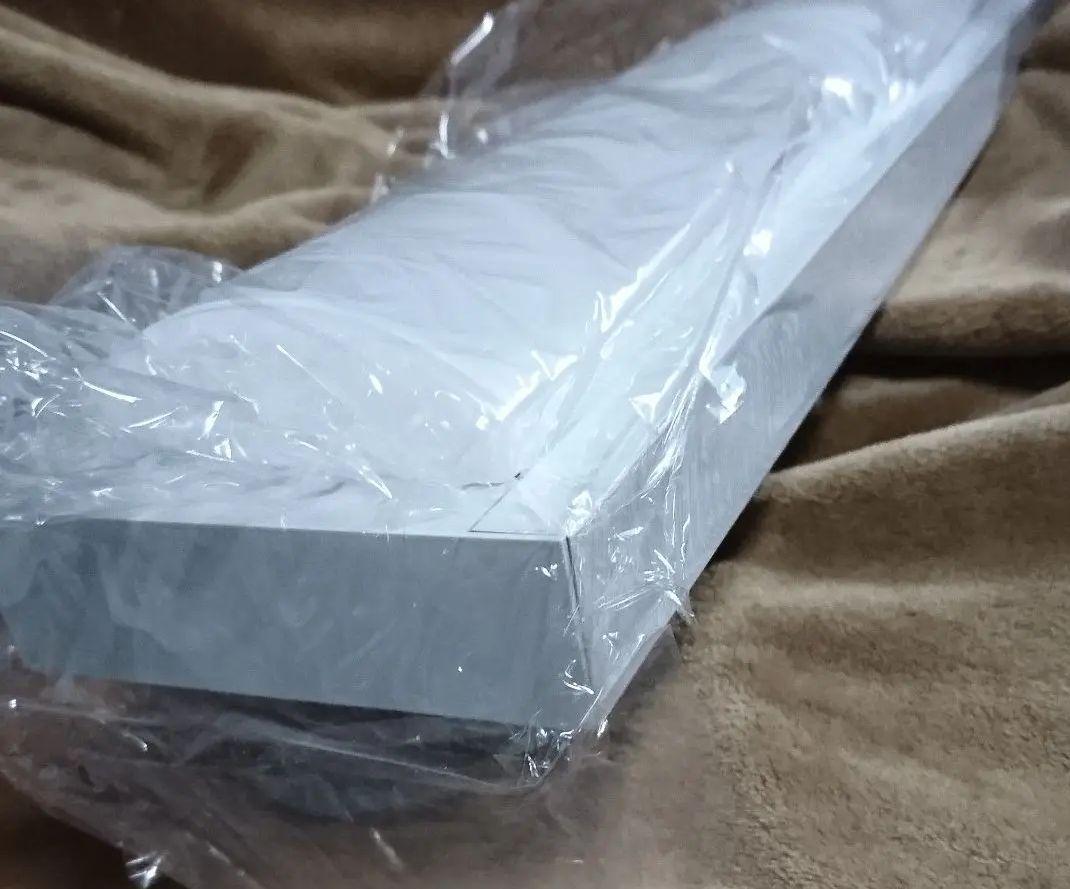 LED 直付照明 IALBC-m29219104816 限定品国産
