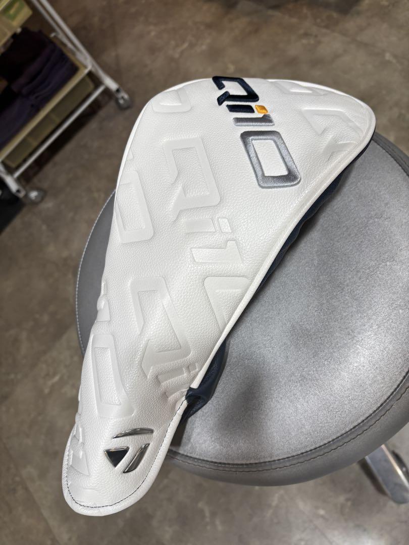 VENTUS6-X