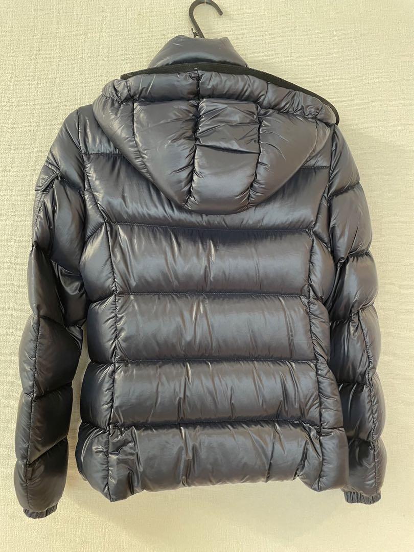 moncler  ダウンジャケット　Maya