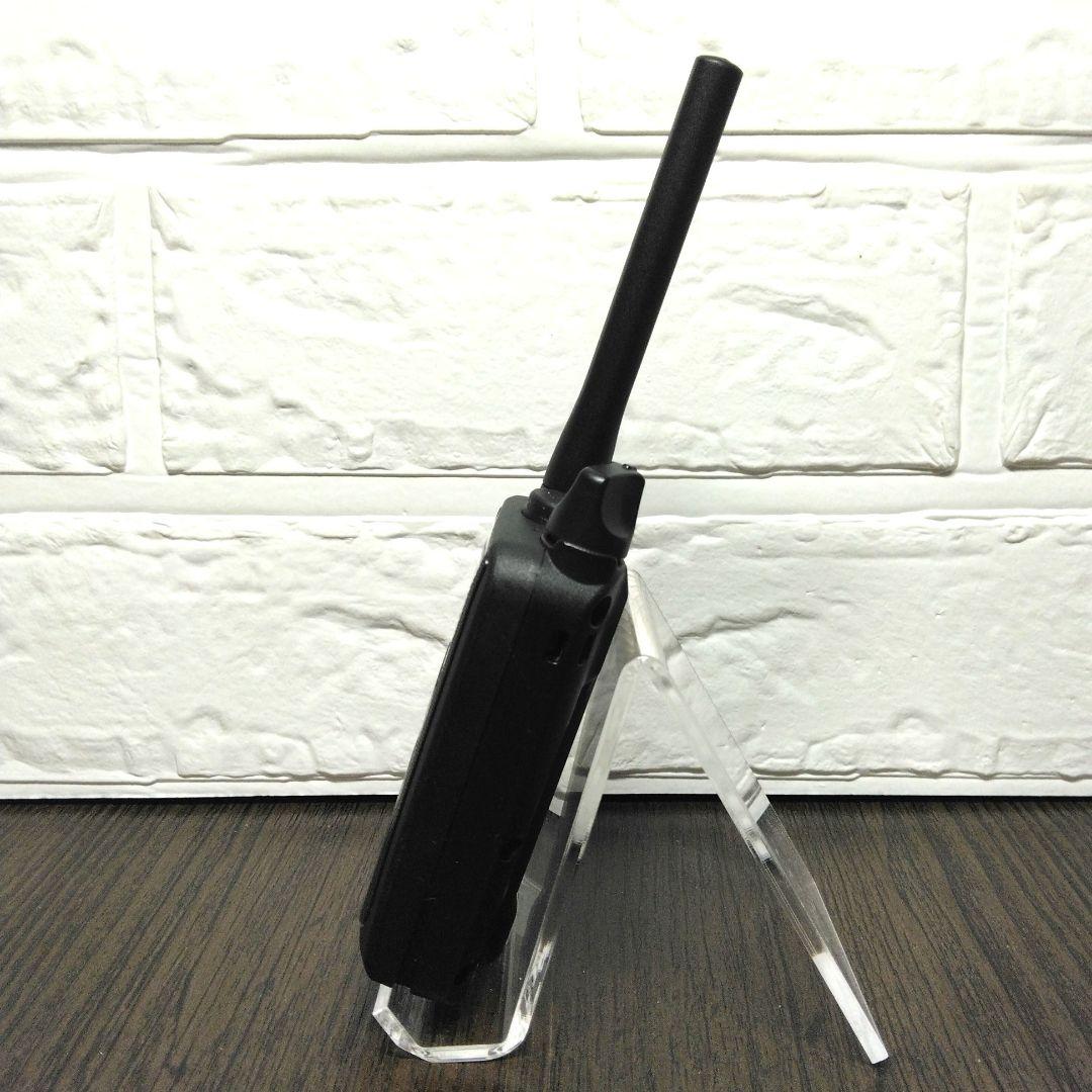 美品☆ICOM WITHCALLmini IC-4310 【15305332】