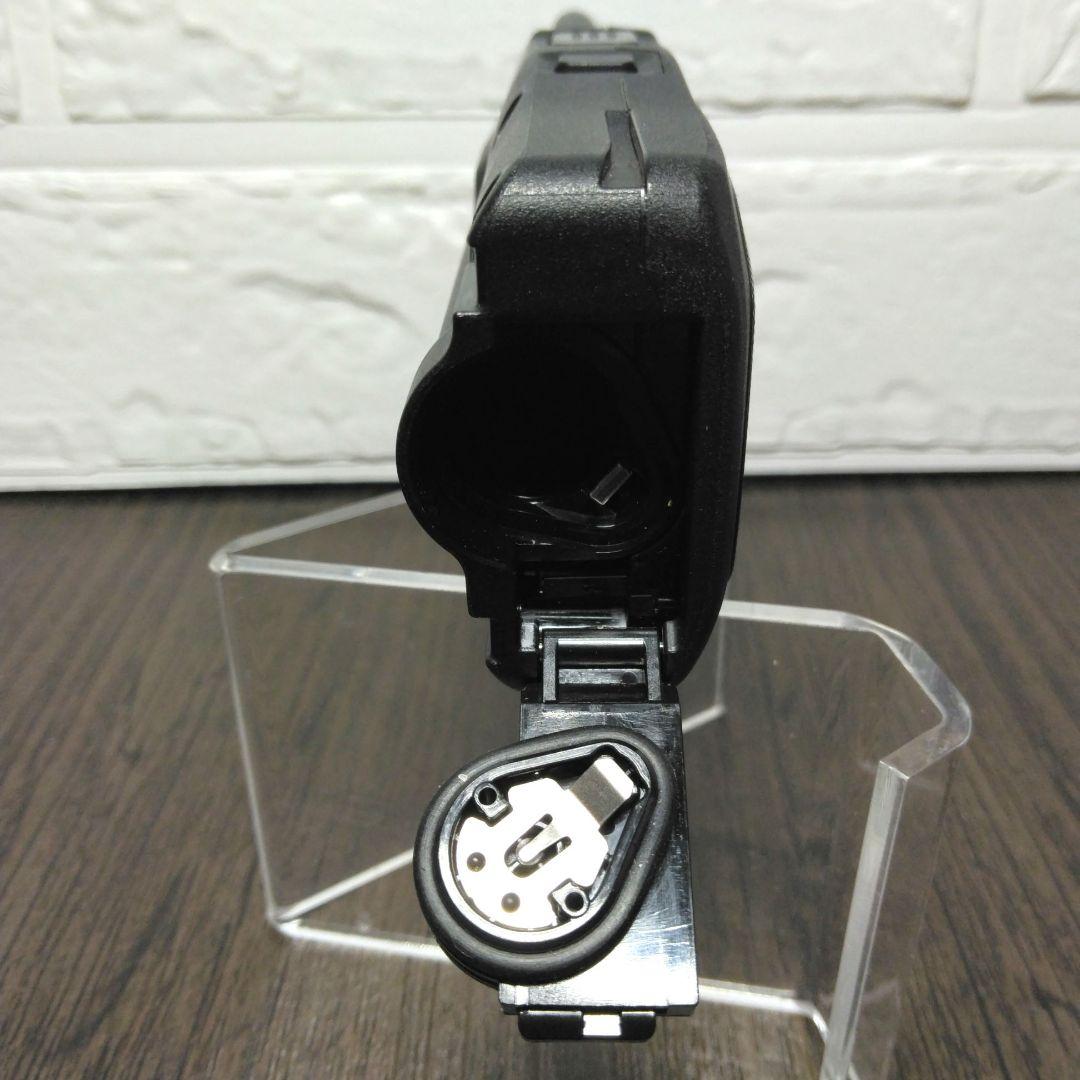美品☆ICOM WITHCALLmini IC-4310 【15305332】