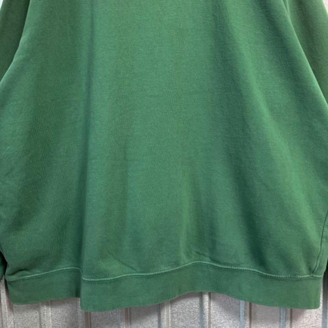 新作入荷限定SALE NFL パーカー プルオーバー 2XL AaQ0b-m29222980818 TEAM APPAREL パッカーズ セール大人気