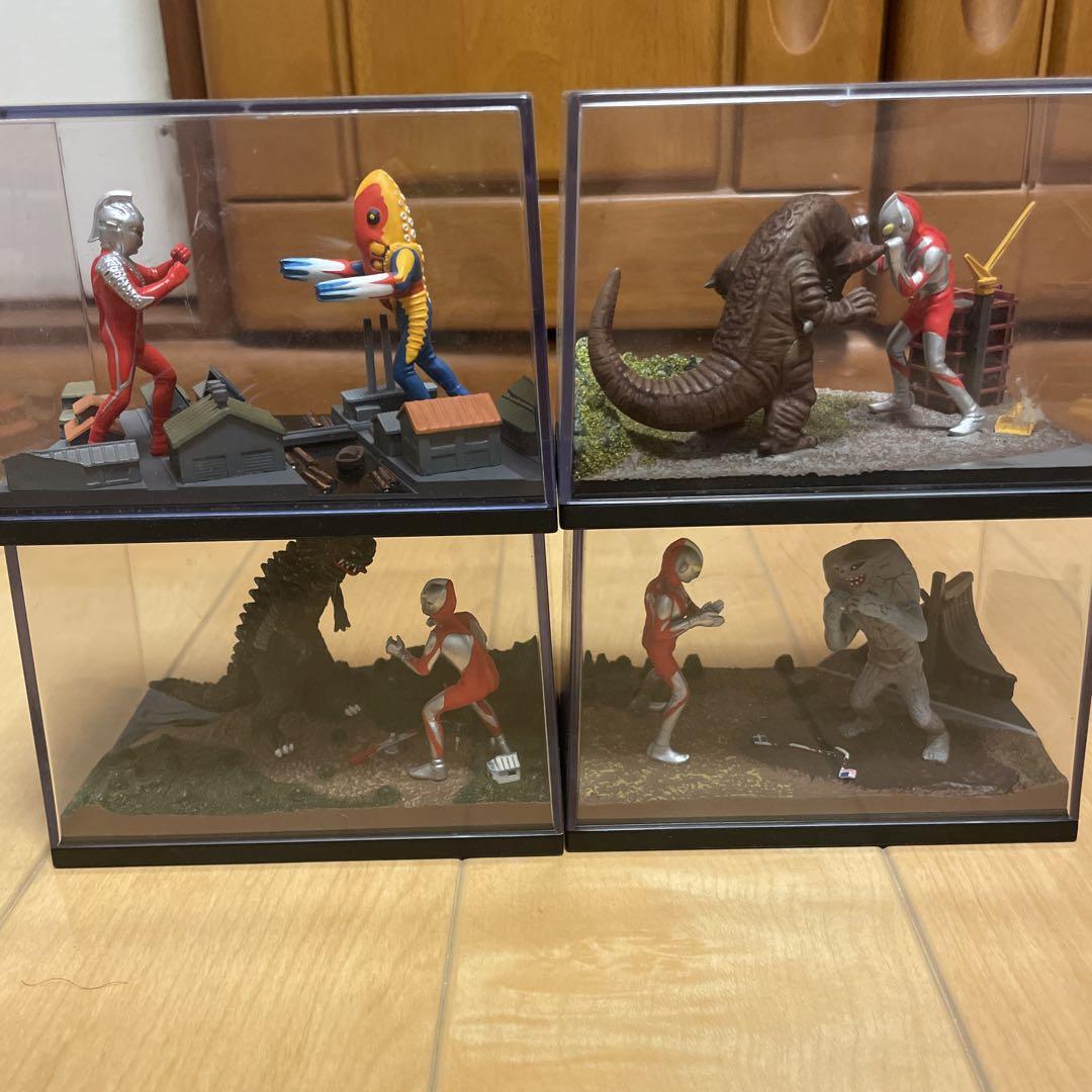 ウルトラマン特撮ギャラリー ウルトラ特撮PERFECT MOOK vol．40ウルトラマンZ (発売日