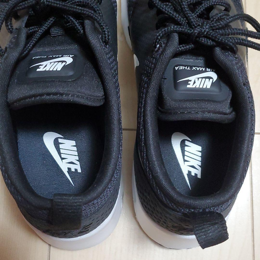 NIKE エアマックスシア sM6E2-m29224485967 ナイキ 正規品通販