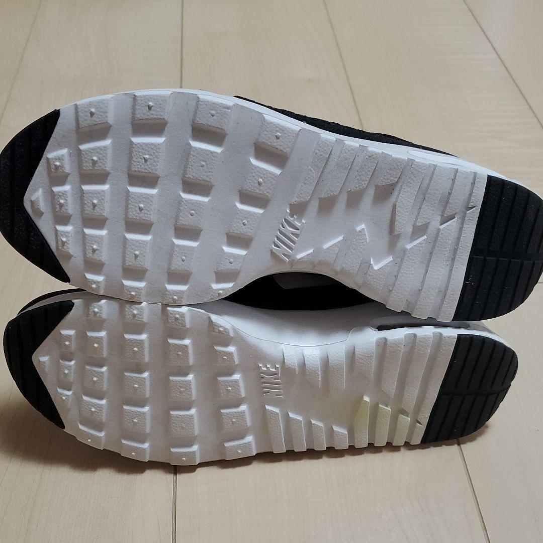 NIKE エアマックスシア sM6E2-m29224485967 ナイキ 正規品通販