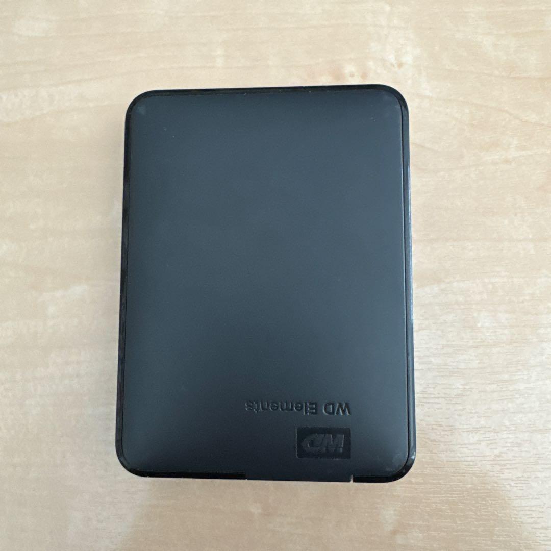 WD ポータブルHDD 5TB 外付けハードディスク Amazon.co.jp: WD ポータブルHDD 5TB USB3.0 ブルー My Passport