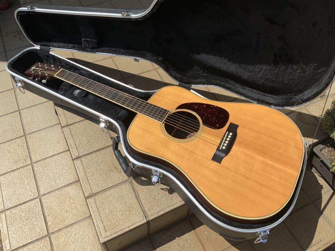 Tokai Cat's Eyes CE-1000S 81年製 ハードケース付 - メルカリ