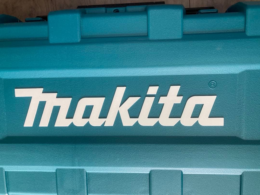 JR002GZ 充電式レシプロソー