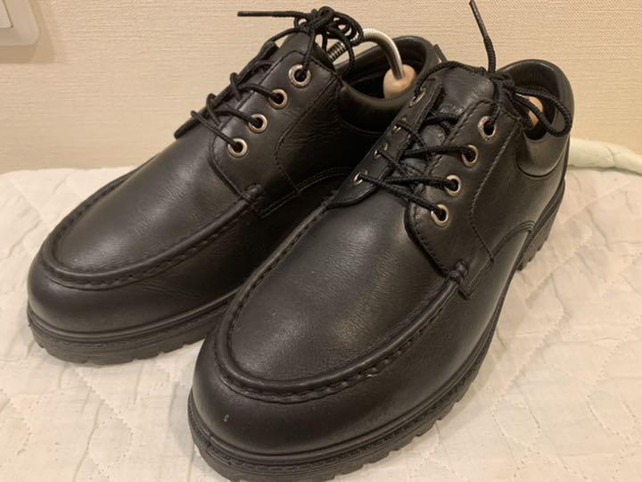 上等な
DANNER ダナー アラメダ D121002 27.5 状態良好 ブーツ 上等な
DANNER ダナー アラメダ D121002 27.5 状態良好 ブーツ
