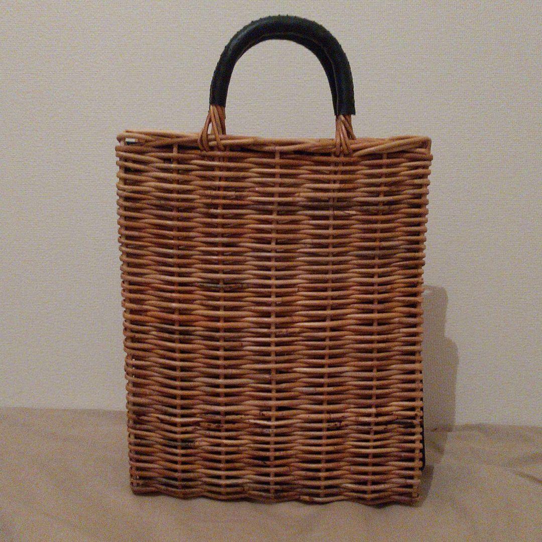 odds/オッズ アラログトートバッグ | givebacktickets.com