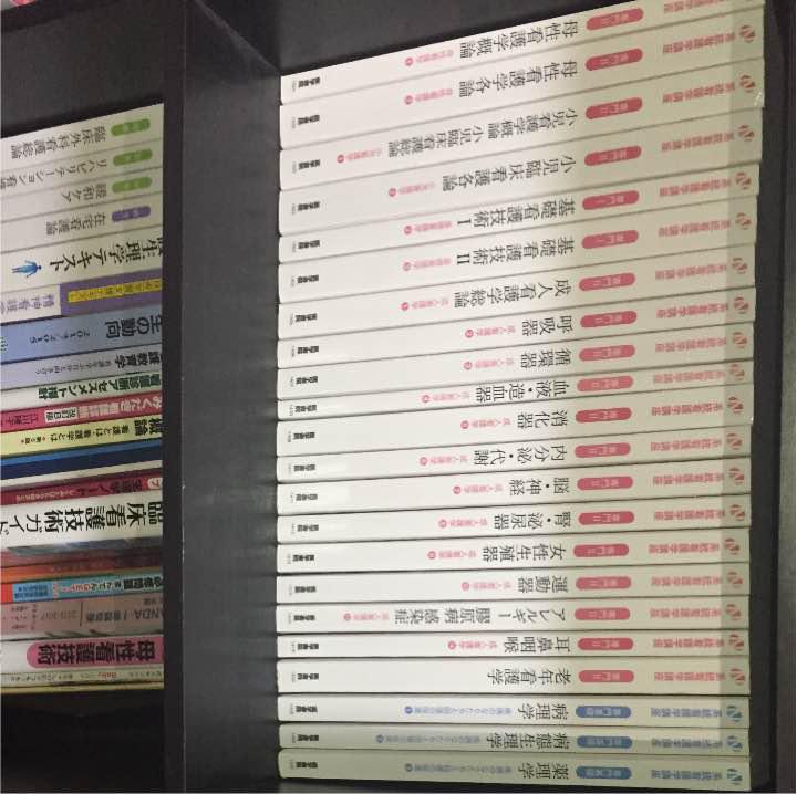 プラン・利用料金 | 看護師・保健師・助産師養成テキスト