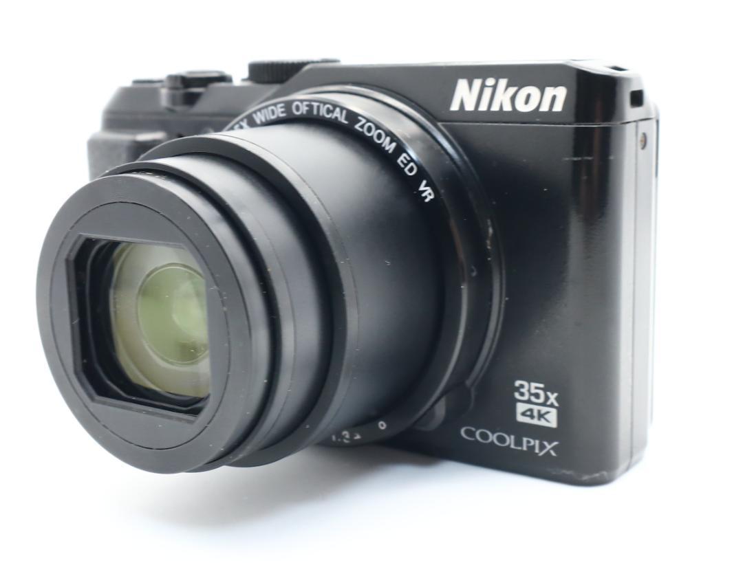 Nikon