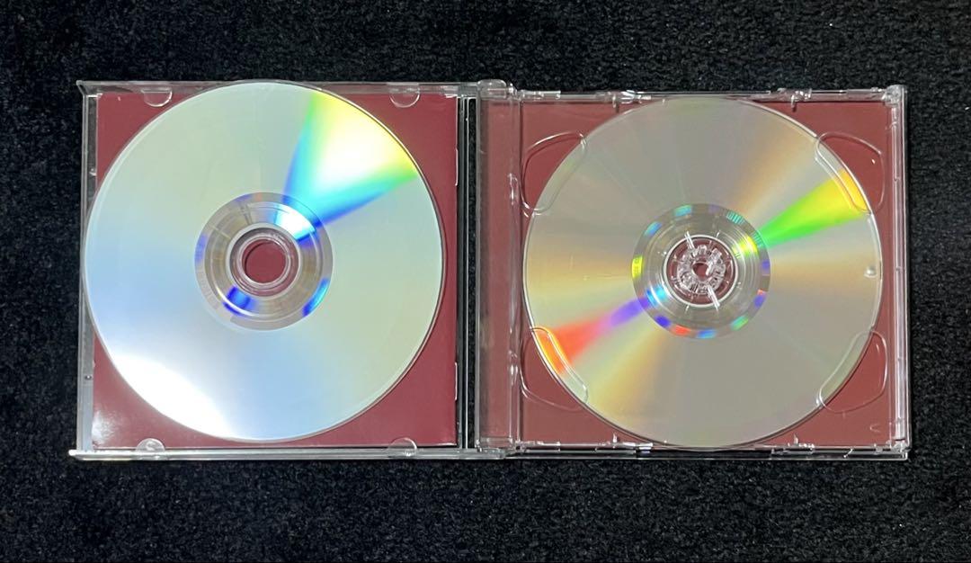 Galaxie 500 CD5枚セット