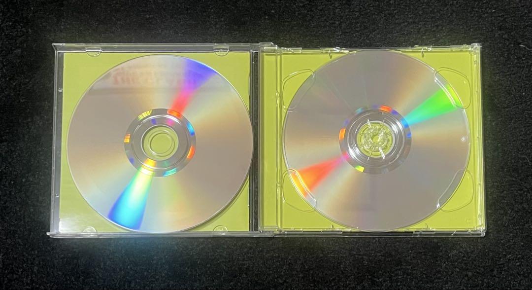 Galaxie 500 CD5枚セット