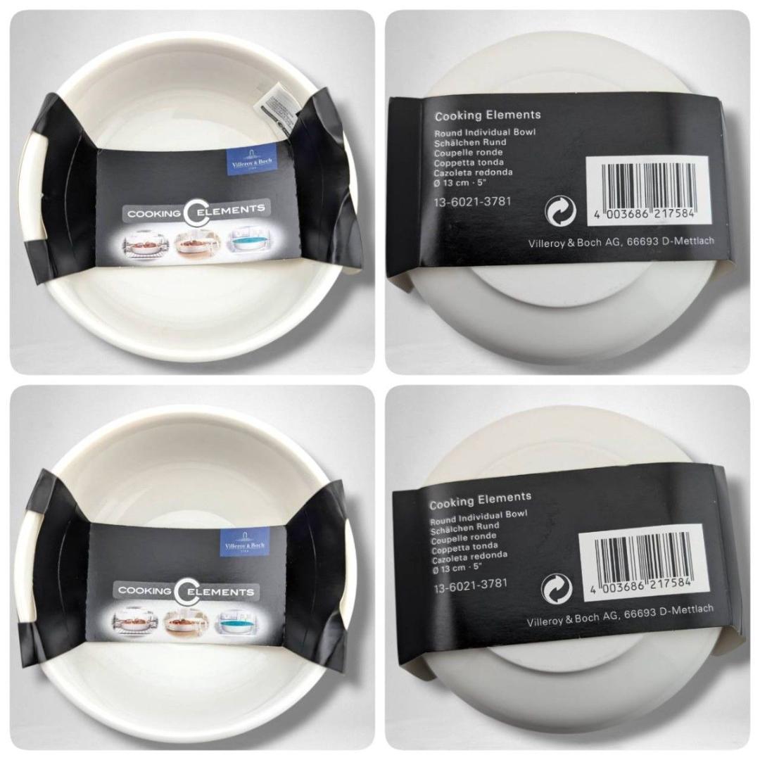 ビレロイ＆ボッホ