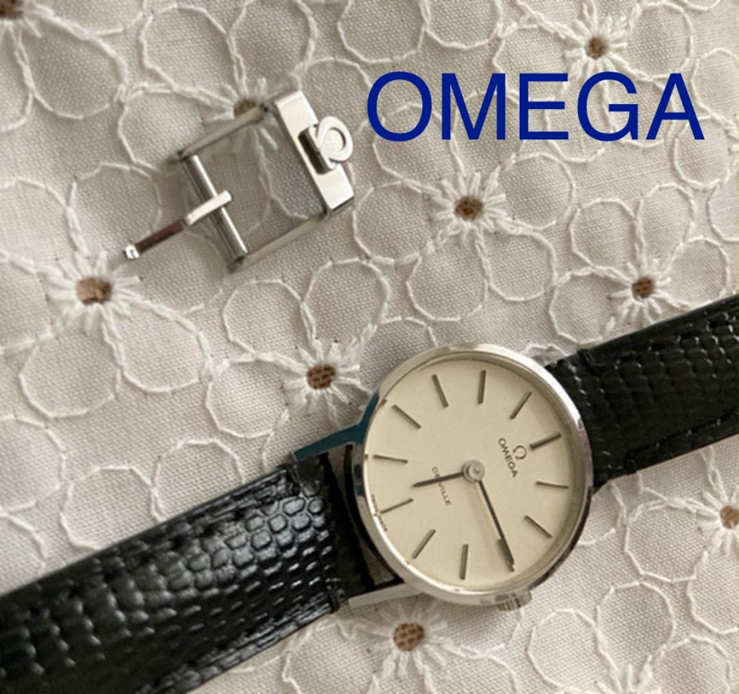 30%割引ホワイト系売れ筋ランキングも OMEGA De ville 腕時計 手巻き 純正尾錠あり☆週末お値下 腕時計(アナログ) レディース ホワイト系-WWW.RETAILCONNECTIONS.CO.UK 30%割引ホワイト系売れ筋ランキングも OMEGA De ville 腕時計 手巻き 純正尾錠あり☆週末お値下 腕時計(アナログ) レディース ホワイト系-WWW.RETAILCONNECTIONS.CO.UK