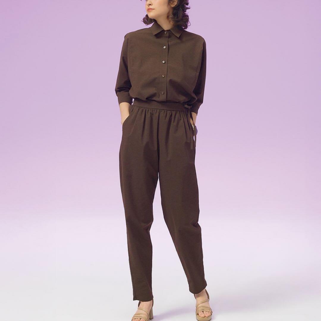 素敵でユニークな 美品】SUIT SELECT メルカリ - セットアップ スーツセレクト スーツ