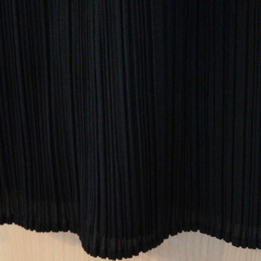 プリーツプ ISSEY プリーツ セットアップ 6HgzK-m29233739752 MIYAKE カートのセ