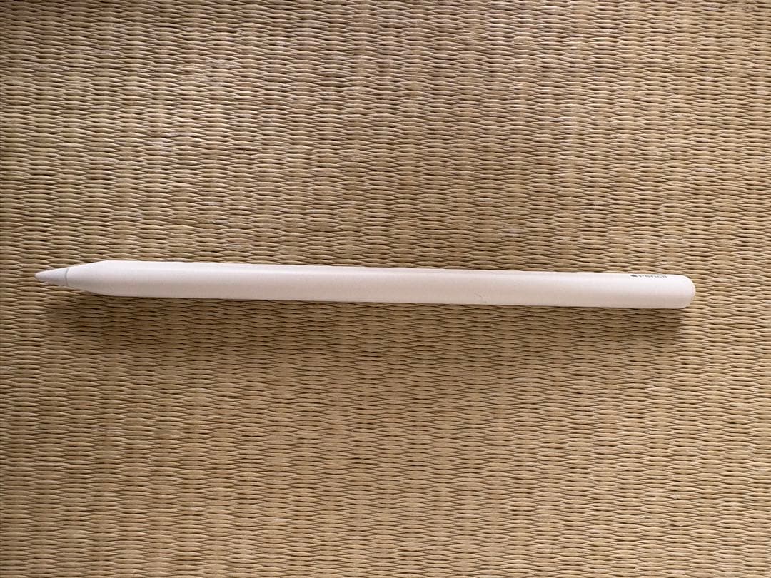 iPad Pro 12.9 (第四世代)256GB+Apple Pencil iPad Pro 12.9 (第四世代)256GB+Apple Pencil