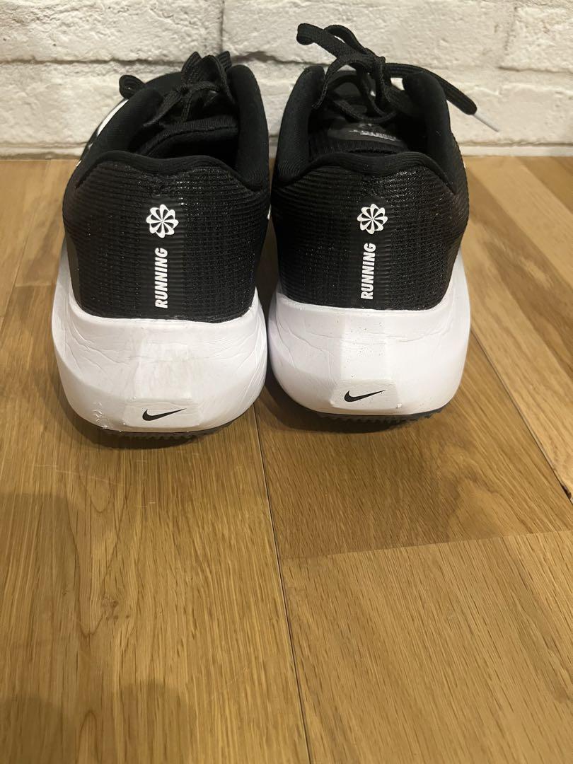 美品　NIKE ズームフライ5  26.5センチ　zoom Fly5
