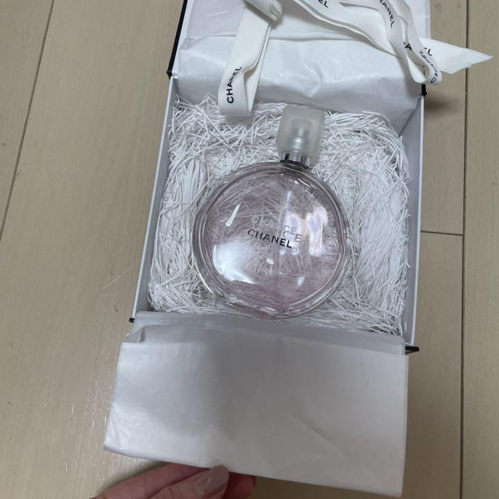 定番 シャネル オードゥ トワレット ヴァポリザター … hQyId-m29236217704 チャンス オー タンドゥル SALE安い