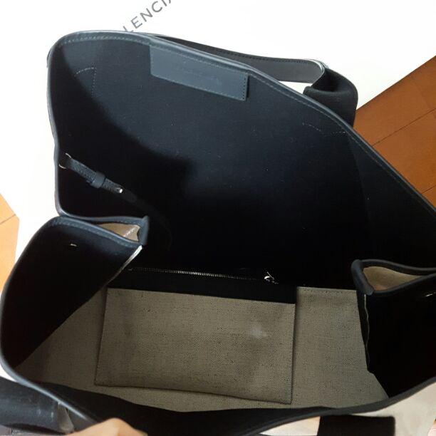 ハワイの☌ BALENCIAGA RT0ly-m292377006 いやすいで