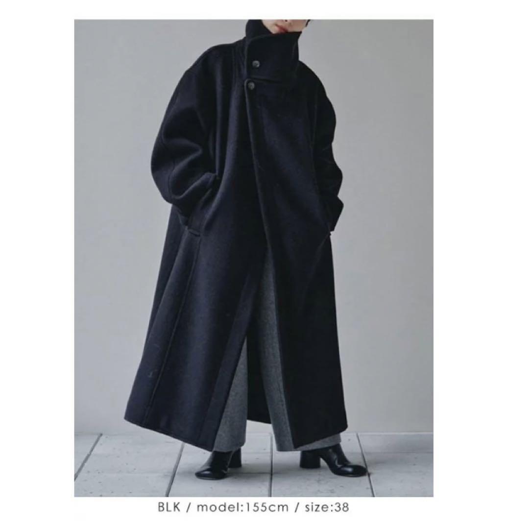 低 価格 通販ファッション - bululu-さま☆TODAYFUL Standcollar