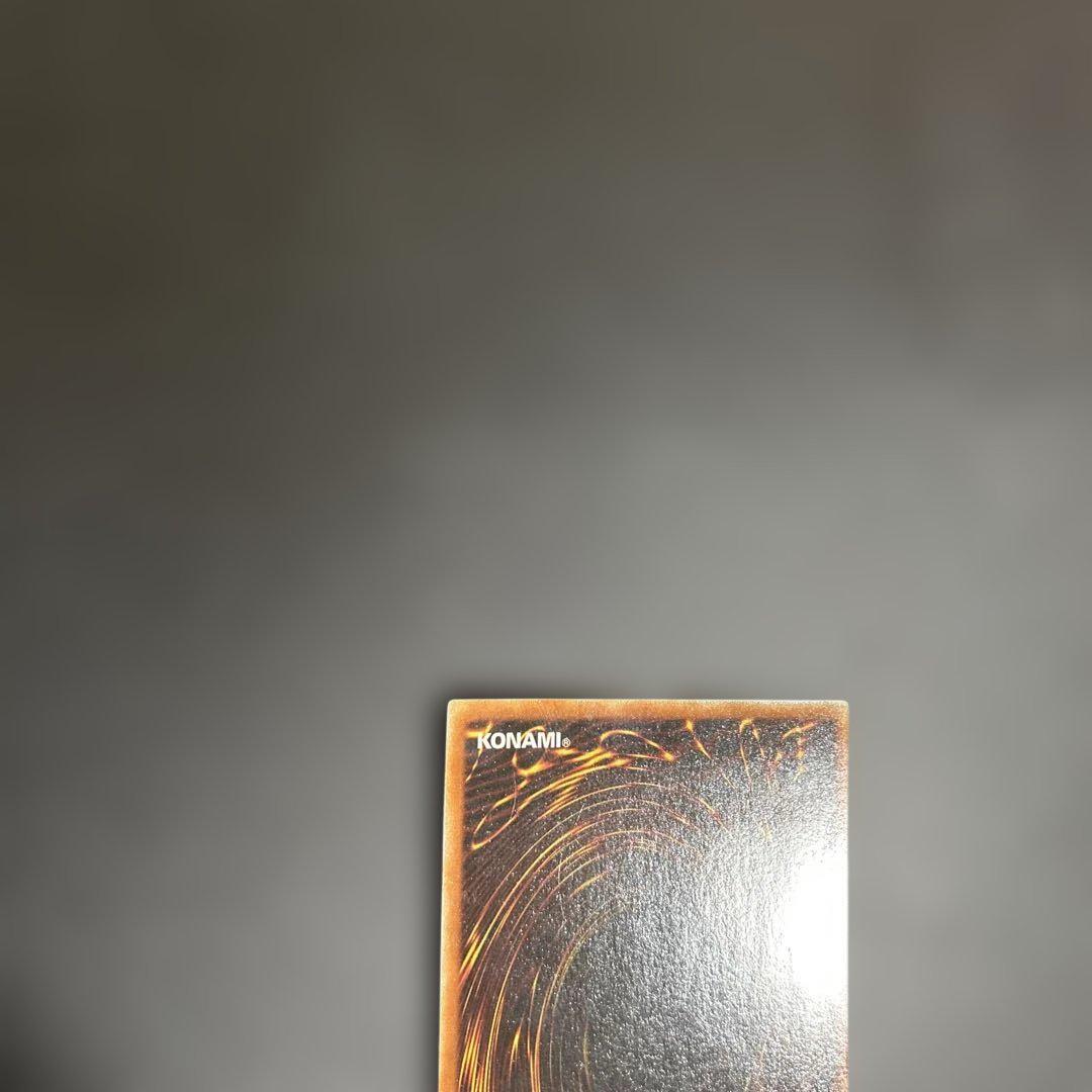 処刑人ーマキュラ　レリーフ