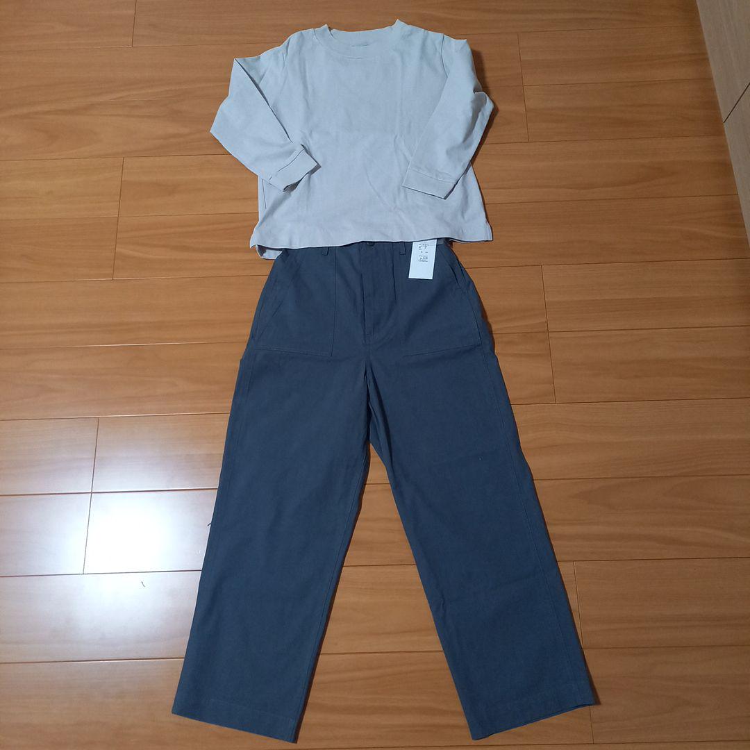 hiroko19600706様 リクエスト 2点 まとめ商品