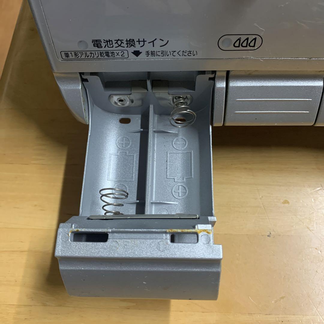 ガステーブル ガスコンロ