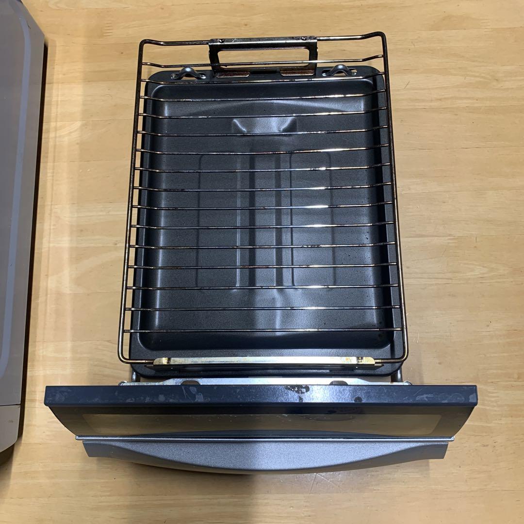 動作品