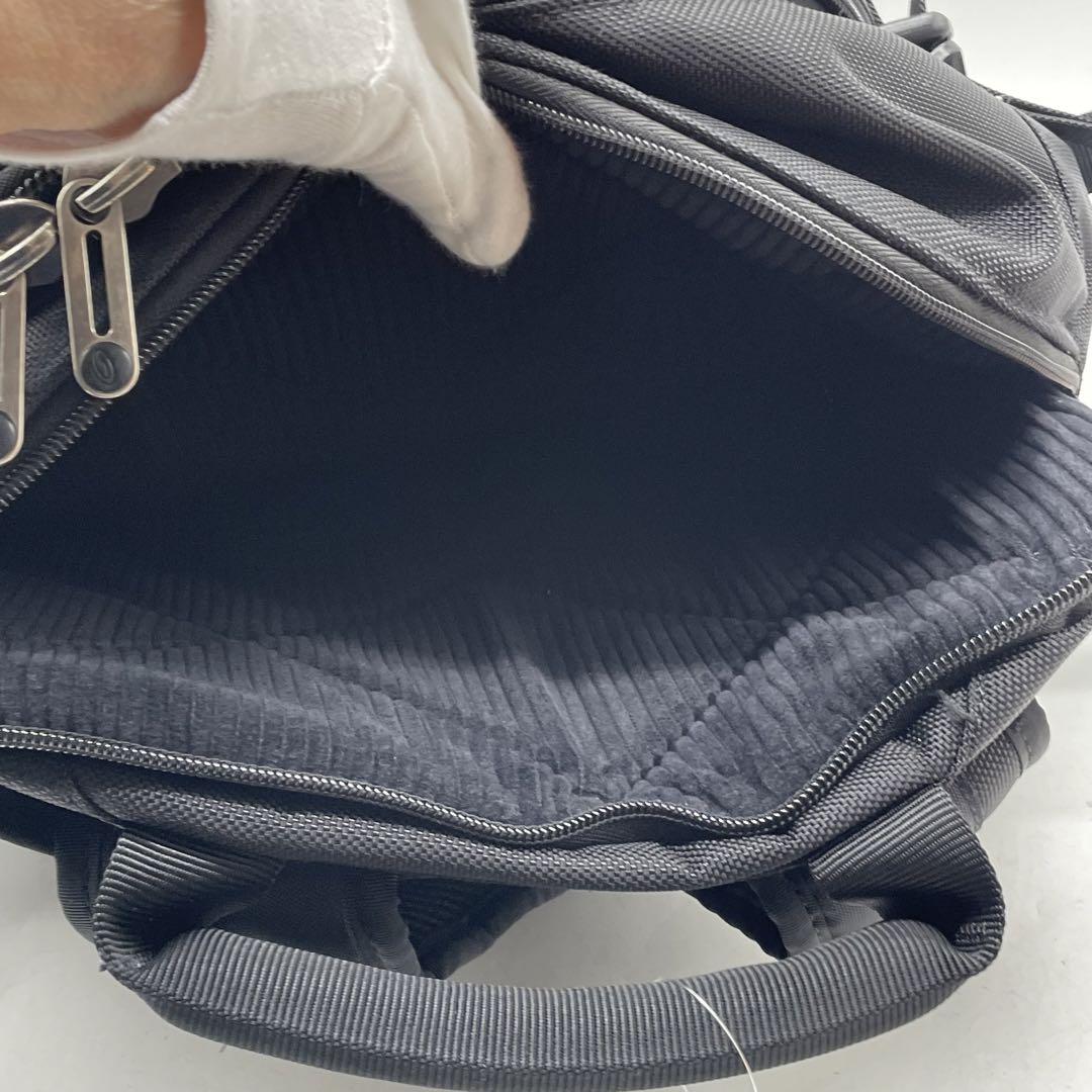 ★ BN2417●TIMBUK2