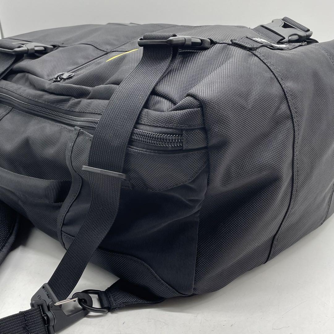 BN2417●TIMBUK2 バックパック